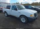 Ford Ranger Image 1