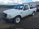 Ford Ranger Image 6