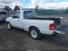 Ford Ranger Image 7