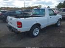 Ford Ranger Image 8