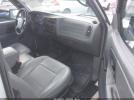 Ford Ranger Image 3