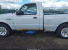 Ford Ranger Image 5