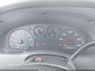 Ford Ranger Image 12