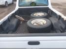 Ford Ranger Image 2