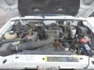 Ford Ranger Image 11