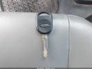 Ford Ranger Image 10