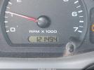 Ford Ranger Image 4