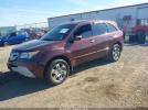 Acura MDX Image 10