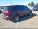 Acura MDX Image 2