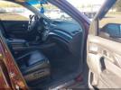 Acura MDX Image 6