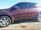 Acura MDX Image 3