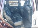 Acura MDX Image 7
