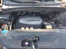 Acura MDX Image 4