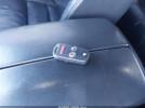 Acura MDX Image 9