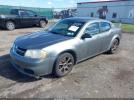 Dodge Avenger Se Image 10