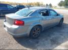 Dodge Avenger Se Image 9