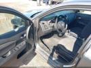Dodge Avenger Se Image 2