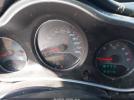 Dodge Avenger Se Image 11