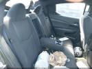 Dodge Avenger Se Image 7
