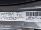 Dodge Avenger Se Image 5