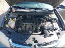 Dodge Avenger Se Image 6