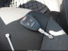 Dodge Avenger Se Image 8