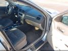 Ford Fusion S Image 5