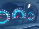 Ford Fusion S Image 6