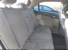 Ford Fusion S Image 7