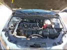 Ford Fusion S Image 11