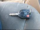 Ford Fusion S Image 9