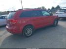 Dodge Journey Sxt Awd Image 3