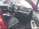 Dodge Journey Sxt Awd Image 7