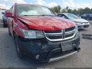 Dodge Journey Sxt Awd Image 5