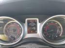 Dodge Journey Sxt Awd Image 12