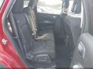 Dodge Journey Sxt Awd Image 6