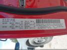 Dodge Journey Sxt Awd Image 9