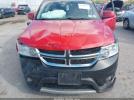 Dodge Journey Sxt Awd Image 14