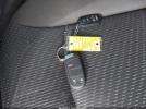 Dodge Journey Sxt Awd Image 8