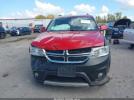 Dodge Journey Sxt Awd Image 16