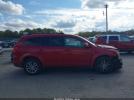 Dodge Journey Sxt Awd Image 15