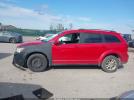 Dodge Journey Sxt Awd Image 2