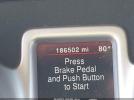 Dodge Journey Sxt Awd Image 13