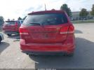 Dodge Journey Sxt Awd Image 11
