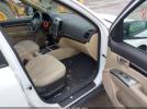 Hyundai SANTA FE Gls Image 10