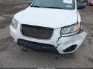 Hyundai SANTA FE Gls Image 14
