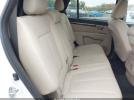 Hyundai SANTA FE Gls Image 6
