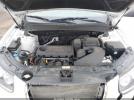 Hyundai SANTA FE Gls Image 11