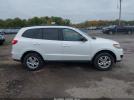 Hyundai SANTA FE Gls Image 13