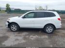 Hyundai SANTA FE Gls Image 15
